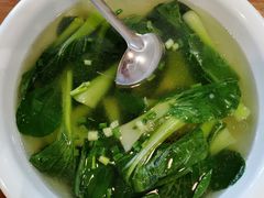 -盛天毛血旺非遗美食(观音桥店)