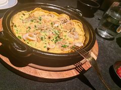 -醉东Oriental House(静安嘉里中心店)
