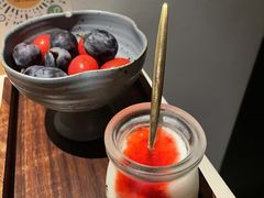 -泰合玺·精油疗愈SPA(狮山天街生活广场店)