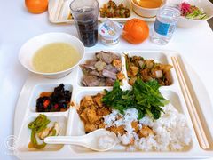 -中央广播电视总台(光华路办公区)