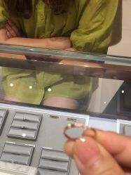 -I Do(镇江苏宁广场店)
