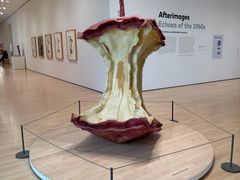 -旧金山现代艺术博物馆