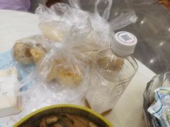 -尖沙咀大酒楼(罗村店·粤菜海鲜·宴会聚餐)
