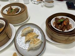 -万龙洲海鲜(大兴绿地缤纷城店)