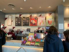 -COSTA COFFEE(吴江路店)