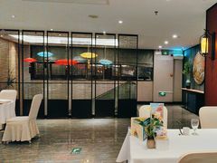 -眉州东坡(民族园店)