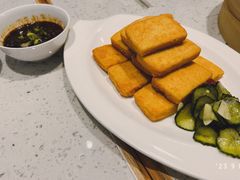 -鼎泰丰(南门店)