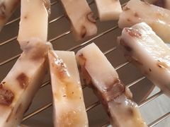 -小六农家乐(崇明西沙湿地店)