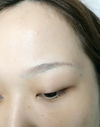 点击看大图 -HQ半永久纹绣纹眉