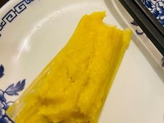 -飞虹鱼馆(春华路店)