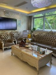 -圣嘉新医疗美容医院