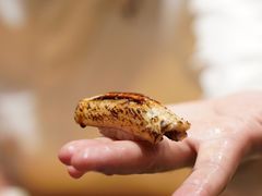 -奈良本寿司(永嘉路店)