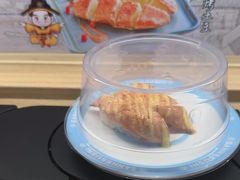 -三禾寿司(君尚店)
