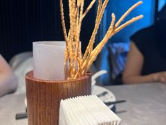 -醉庐·新上海菜(南京西路店)