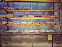 -杨国福麻辣烫(龙阳广场店)