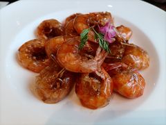 -望乡楼上海菜(日月光店)