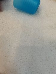 -巧虎欢乐岛(常营华联店)