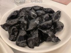 -金春禧(世茂国际广场店)