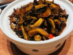 -晋家门(文峰广场店)