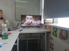 -全欧语言留学考试(德法西意俄南京总部校区)