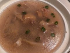 -徐记海鲜(大明宫|北二环店)