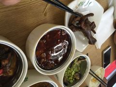 老乡鸡(霍邱县东湖路店)-老乡鸡(霍邱县东湖路店)