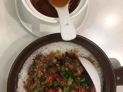 -南美元生态大酒店(海珠店)