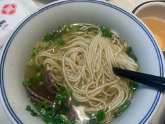 -曹家小菜(胜太路店)