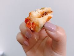 -飘香心语(官亭路店)