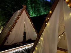 -杭州逸酒店(西湖武林店)