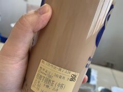 -茶百道(翠柏店)