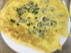 -明记海鲜大排档(巽寮湾店)