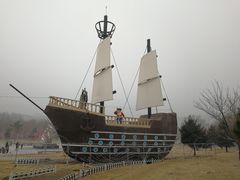 -长春公园(普阳街道)