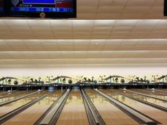 -广州保龄球馆(广州天河体育中心店)