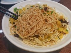-刘胖子家常菜·蹄花焖藕(中南店)