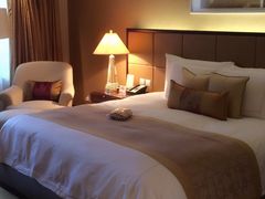 波特曼丽思卡尔顿酒店-上海波特曼丽思卡尔顿酒店