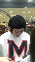 -和良形象