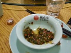 -鸡毛店·川菜(双楠店)