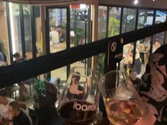 -ibarrel爱杯·bistro&brunch(江宁路店)