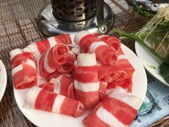 -龙达温泉生态城