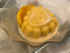 -糖朝(尖沙咀店)