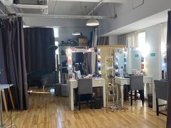 -壹人壹像工作室(购物公园店)