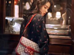 -Gucci(北京SKP店)