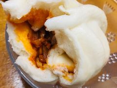 -袁大头包子(光华路店)
