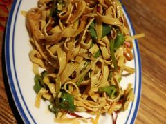 -新兴园饺子馆(望京店)