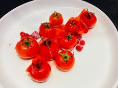 -大董(福田皇庭中心店)