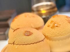 -炳胜公馆(珠江新城店)