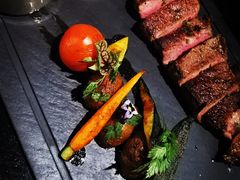 -C&R西班牙餐厅
