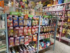 -FAELING PETS美天灵宠物(合生汇店)