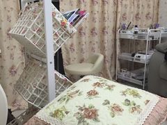 picture-MiuMiu日式美甲美睫工作室